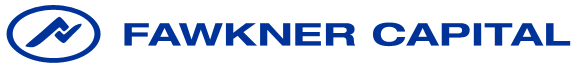 Fawkner Capital